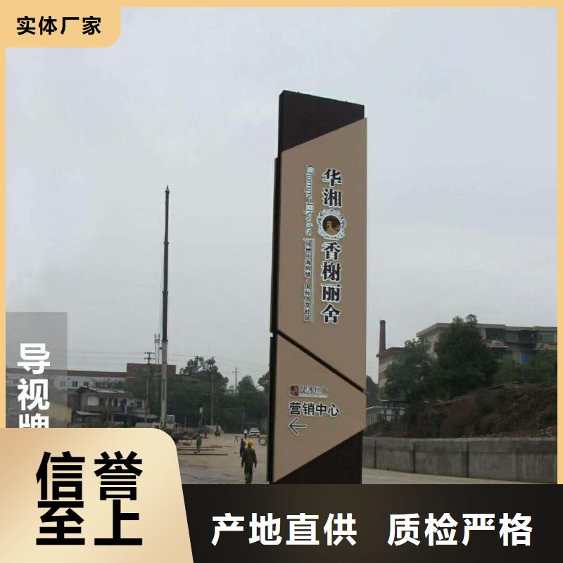 广告素材信誉至上
