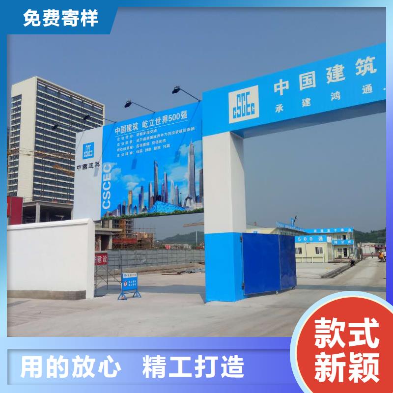  广告素材拒绝中间商