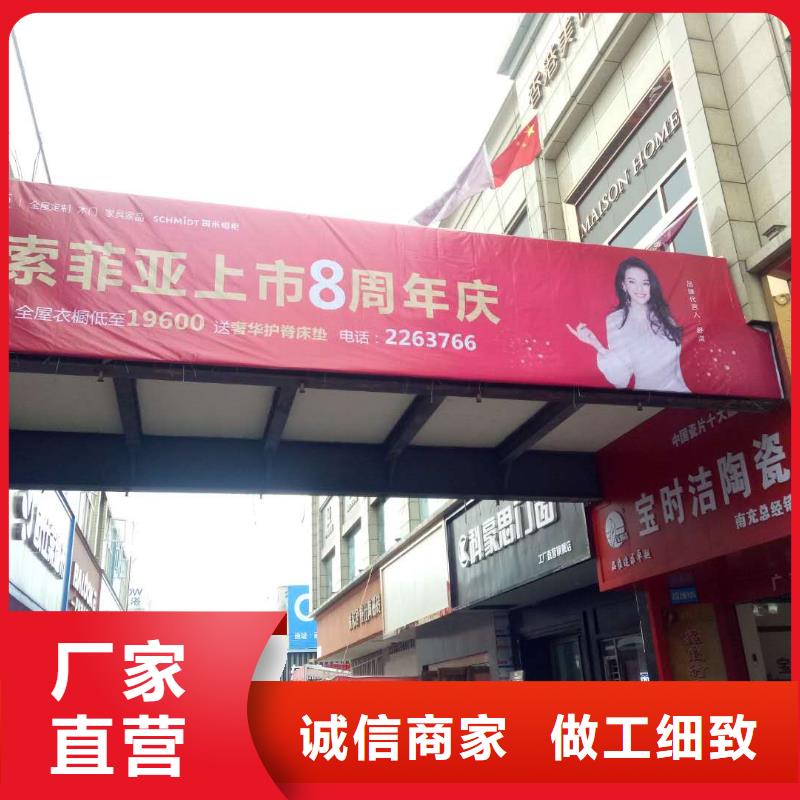 广告素材信誉至上