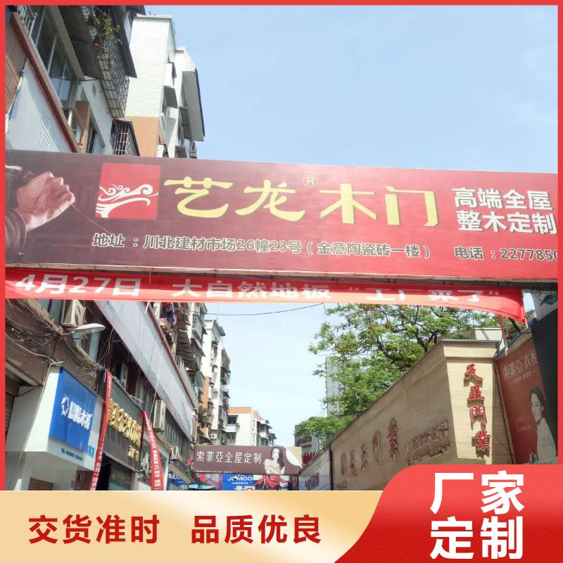 广告素材信誉至上