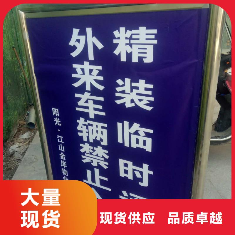 广告素材信誉至上