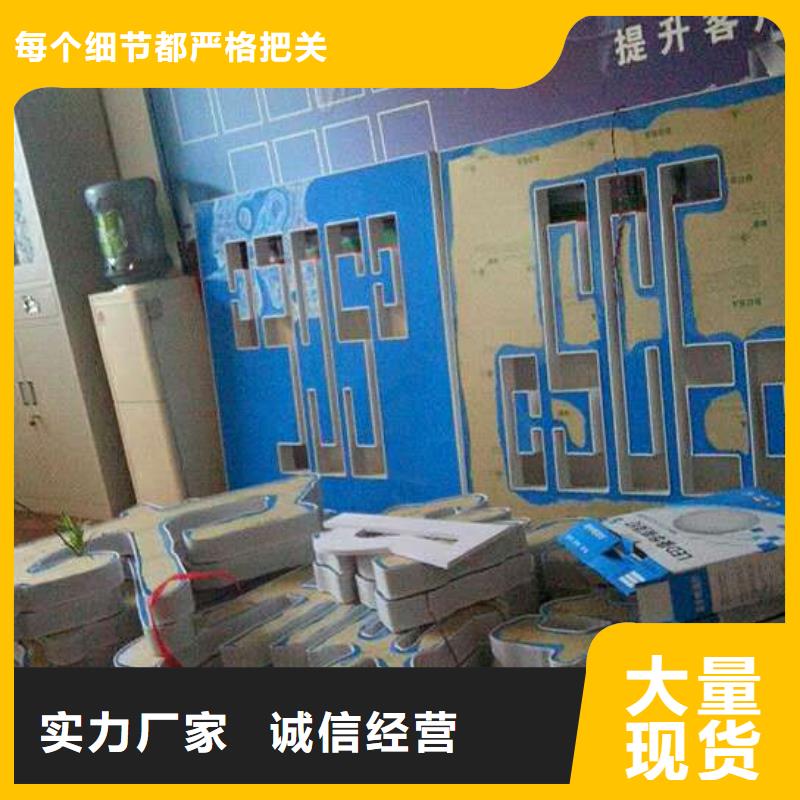广告素材信誉至上