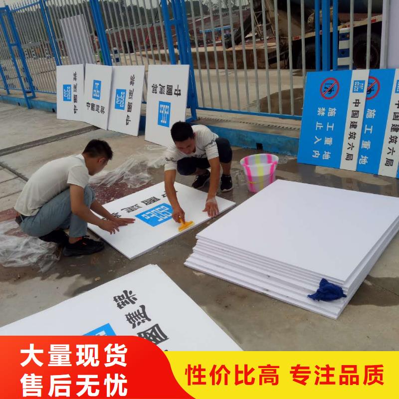 广告素材优选货源
