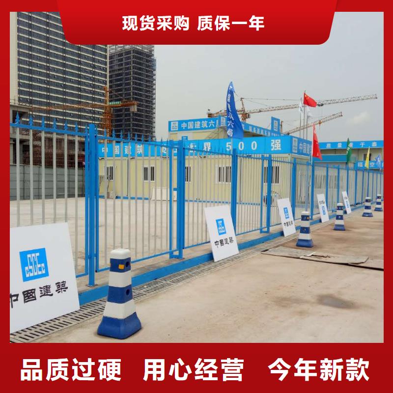 广告素材信誉至上