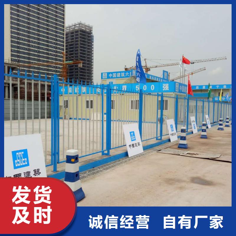 广告素材优选货源