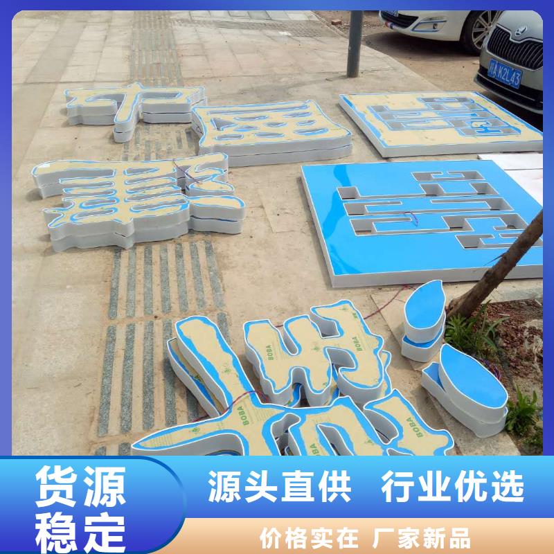 广告素材信誉至上