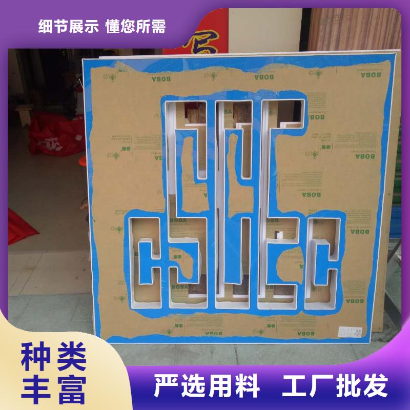 广告素材质量牢靠