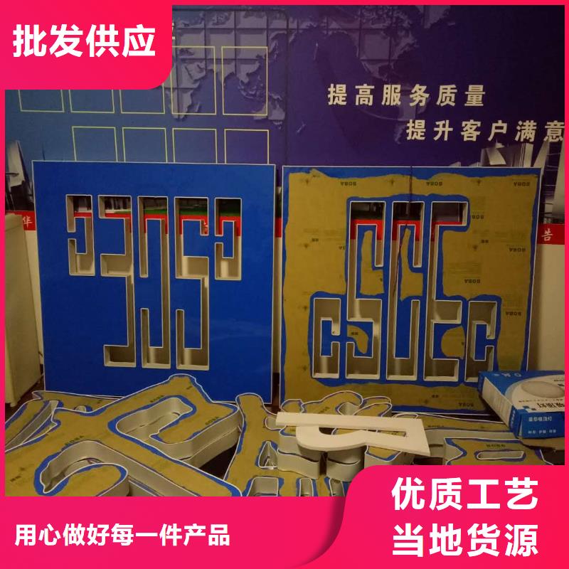 广告素材信誉至上