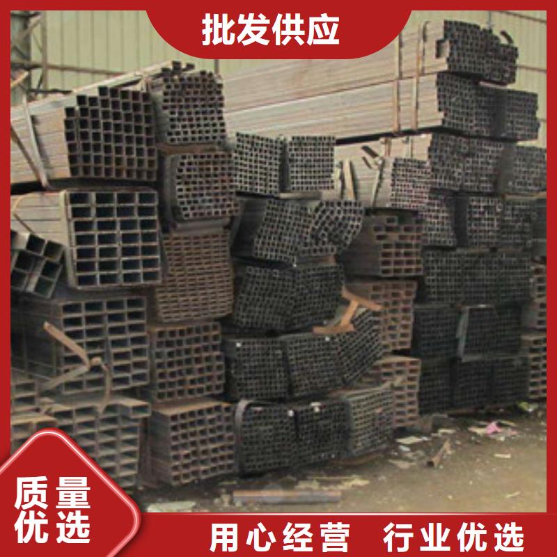 无缝方管,角钢24小时下单发货