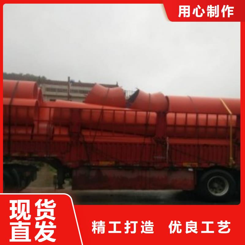 逃生管-隧道逃生管道精挑细选好货