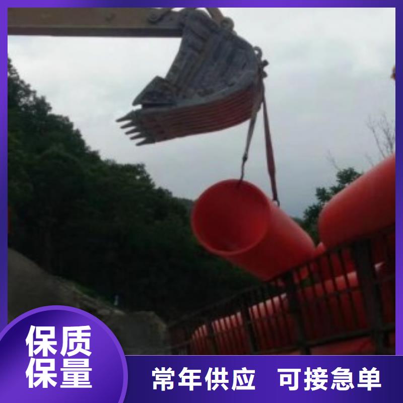 逃生管-隧道逃生管道精挑细选好货