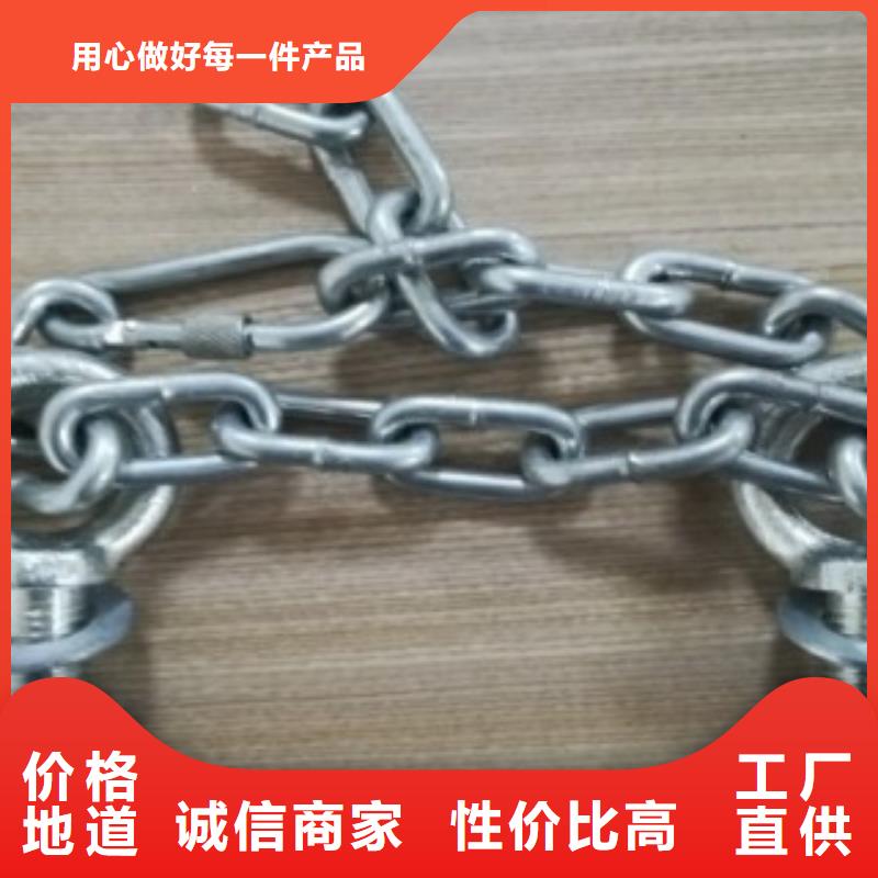 高分子逃生管道新型逃生管道品质无所畏惧