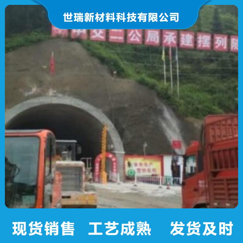 钢制逃生管超高分子逃生管道质量优选