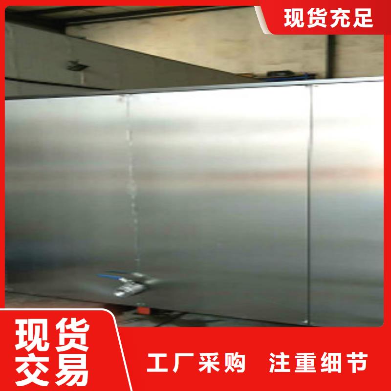 超声波清洗机_单槽超声波清洗机您想要的我们都有