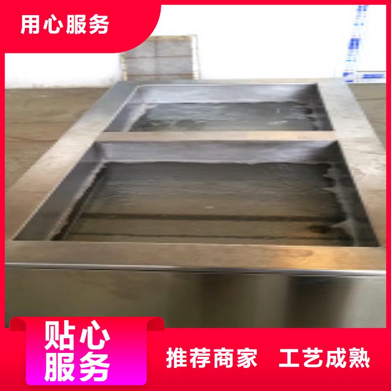 超声波清洗机-通过式清洗机厂家实力大