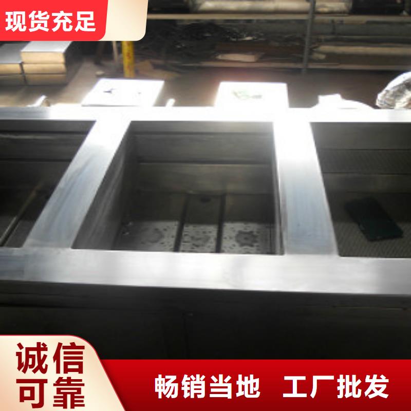 超声波清洗机_单槽超声波清洗机您想要的我们都有