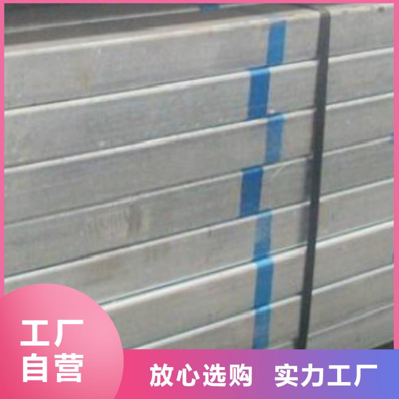 Q345B直缝焊管L290精工打造