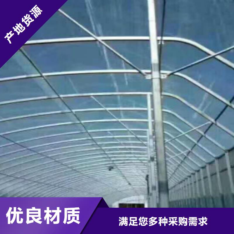 大棚管Q345E无缝钢管诚信商家