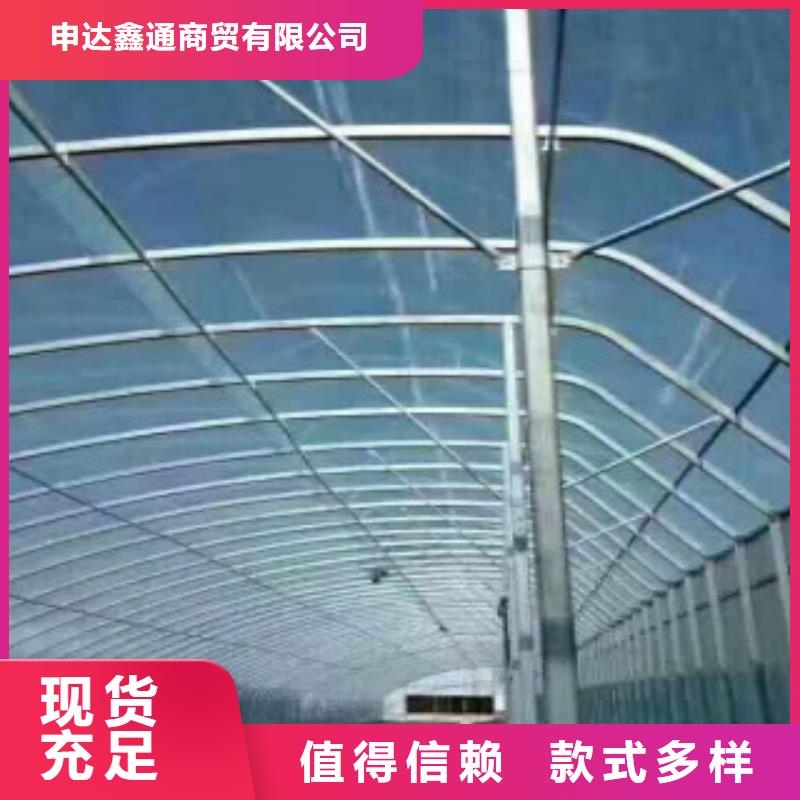 大棚管Q345E无缝钢管诚信商家
