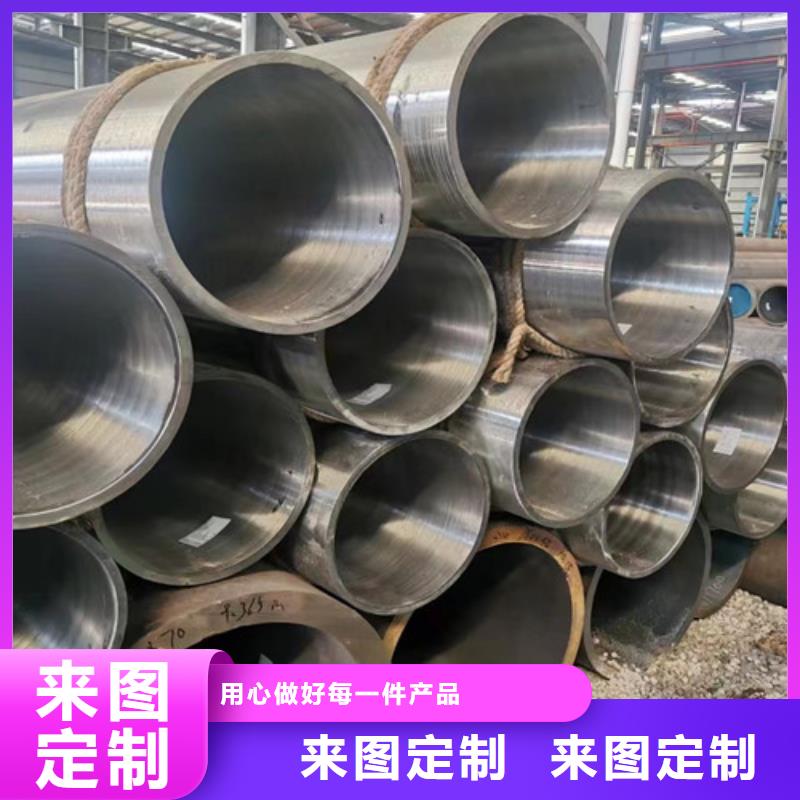 供应小口径无缝钢管小口径无缝钢管批发