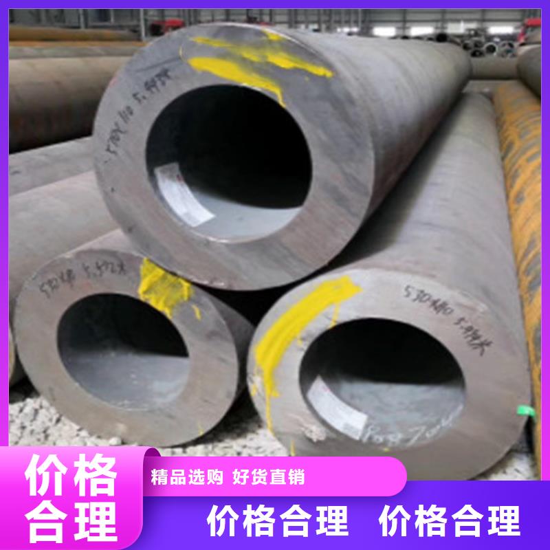 【Q355B钢管】D分类和特点