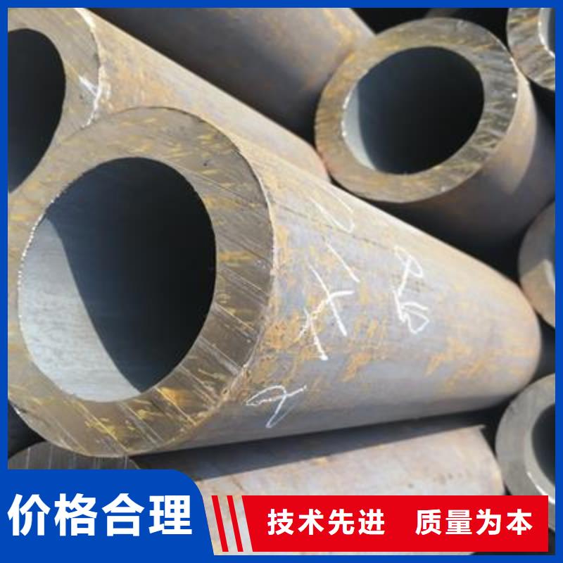 精密管-异型钢管厂家直销值得选择