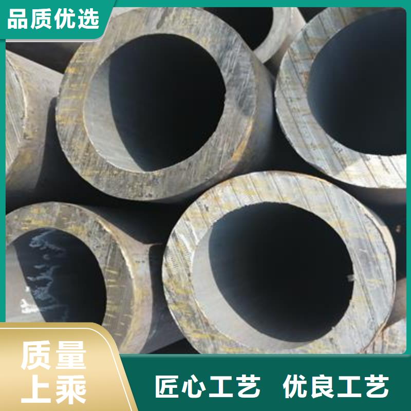 精密管-异型钢管厂家直销值得选择