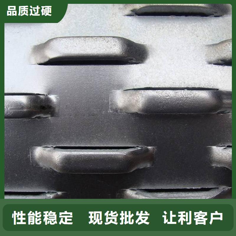 滤水管无缝钢管厂家定制