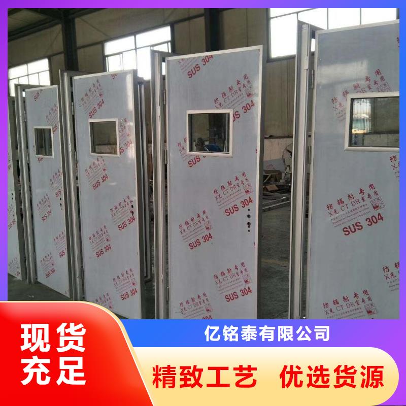 铅板异型钢管产地工厂
