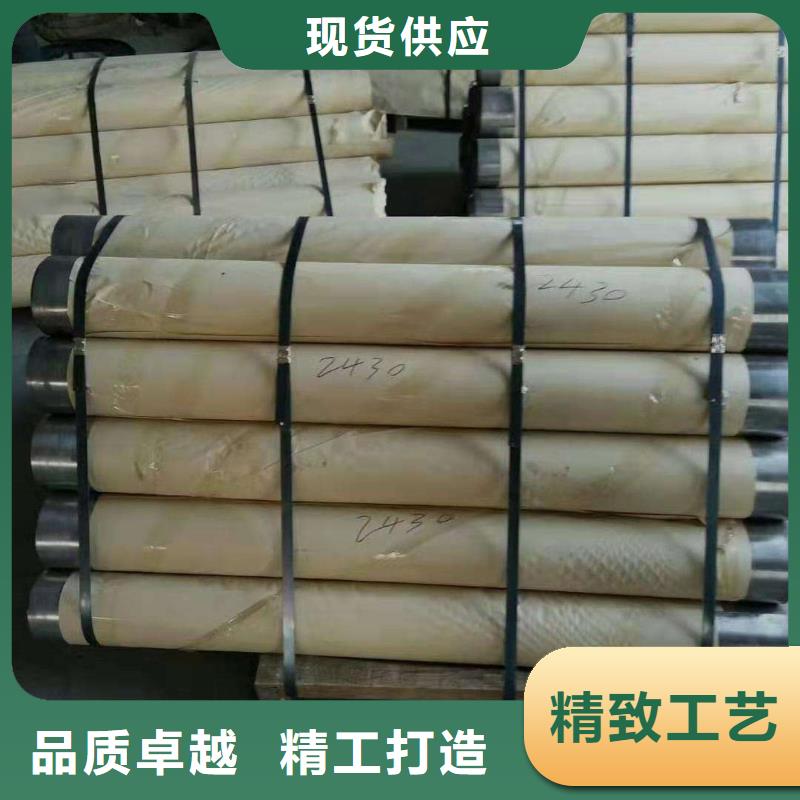 铅板,焊接钢管拒绝中间商