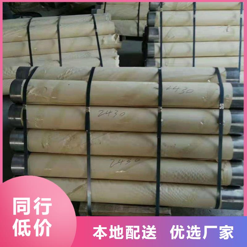 铅板异型钢管产地工厂
