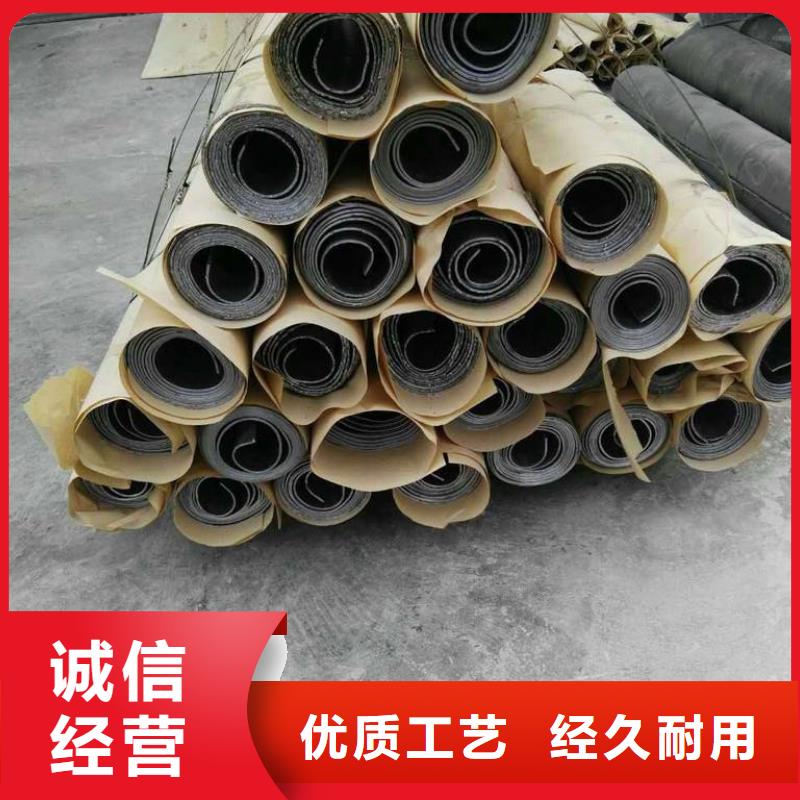 铅板精密钢管现货