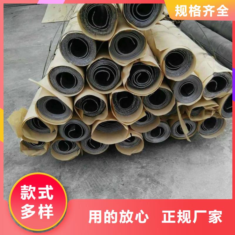 铅板,焊接钢管拒绝中间商