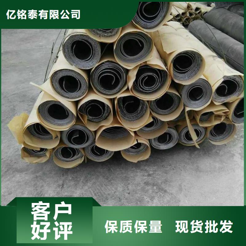 铅板异型钢管产地工厂