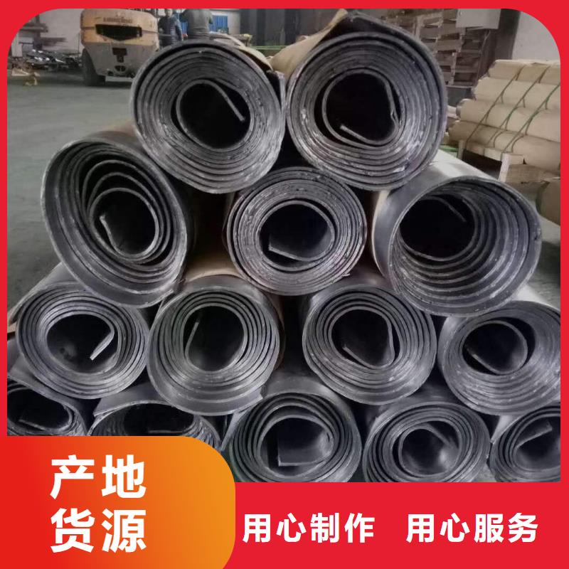 铅板精密钢管现货