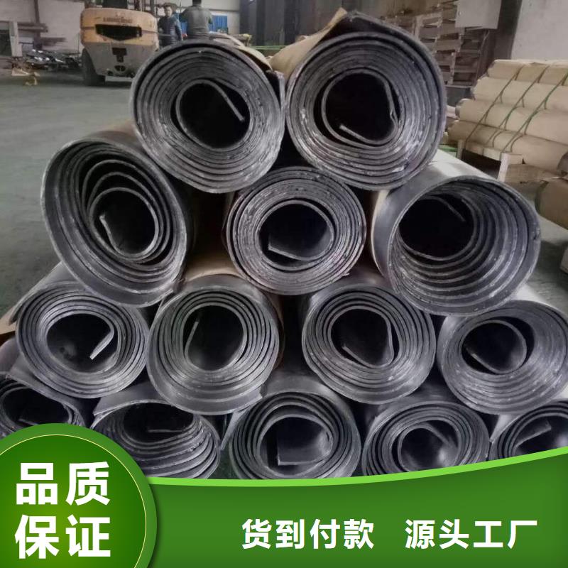 铅板,焊接钢管拒绝中间商