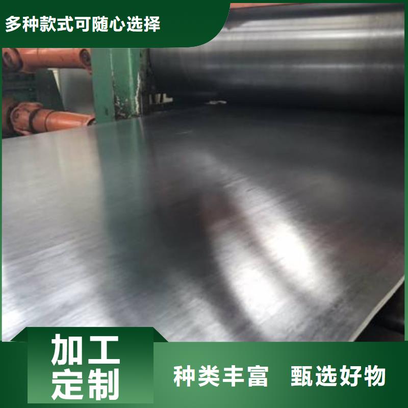 铅板异型钢管产地工厂