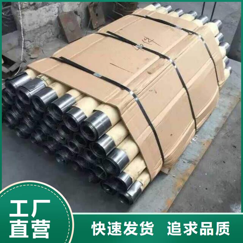 铅板异型钢管产地工厂
