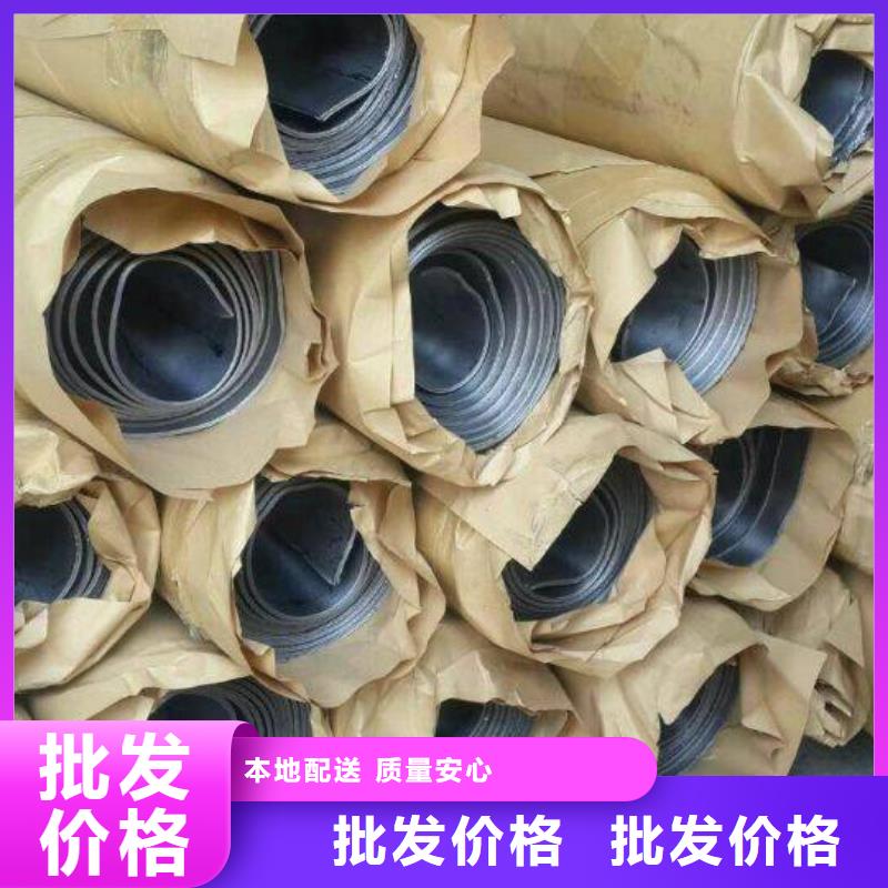 铅板精密钢管现货
