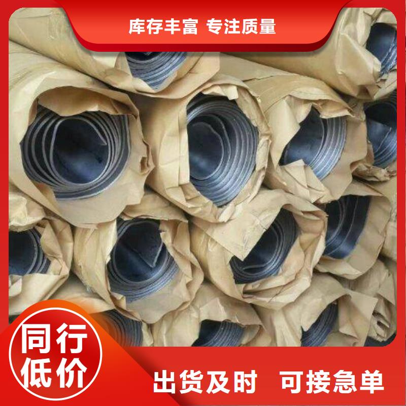铅板异型钢管产地工厂
