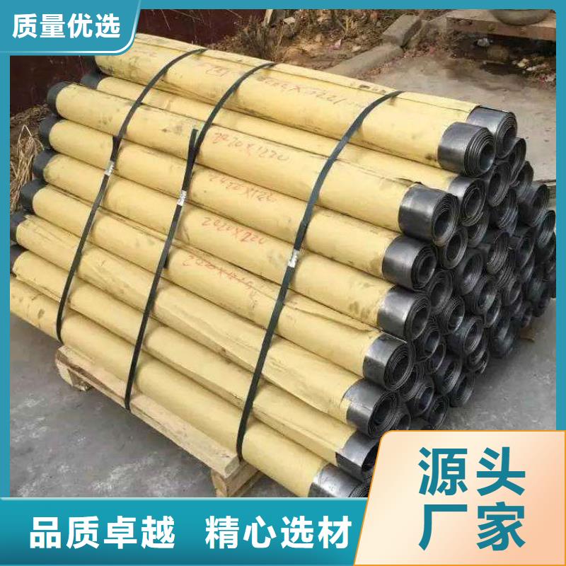 铅板,焊接钢管拒绝中间商