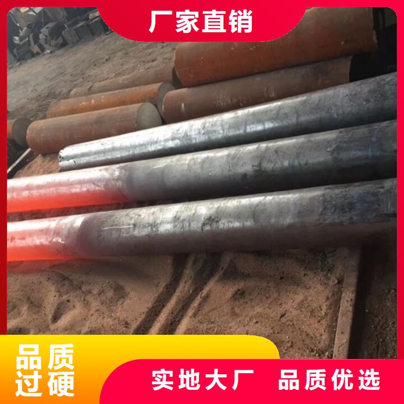 【通用铸造高温合金好产品有口碑】