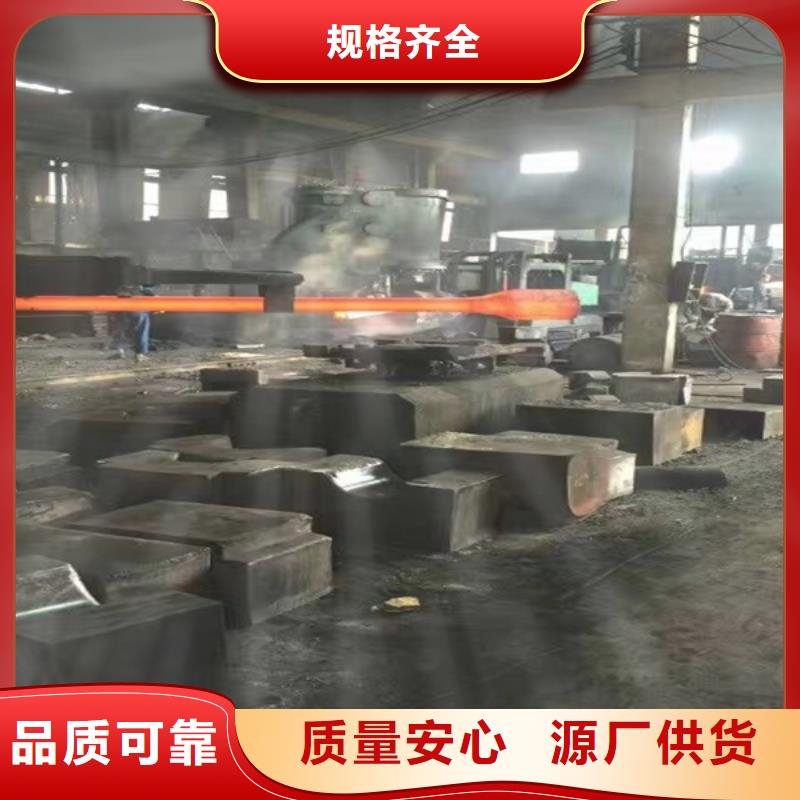通用高温合金产品优良