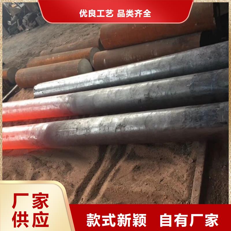 通用奥氏体不锈钢让利客户