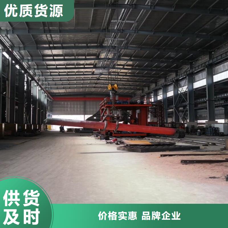 通用高温合金产品优良