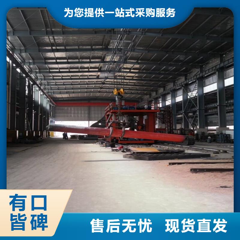 【通用-镍基耐蚀合金优质工艺】