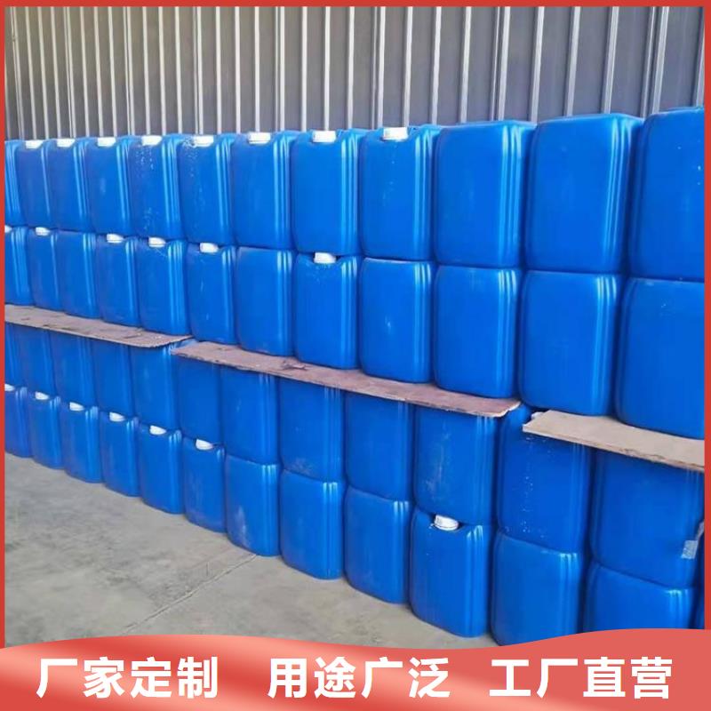 微生物除臭剂使用方法型号齐全