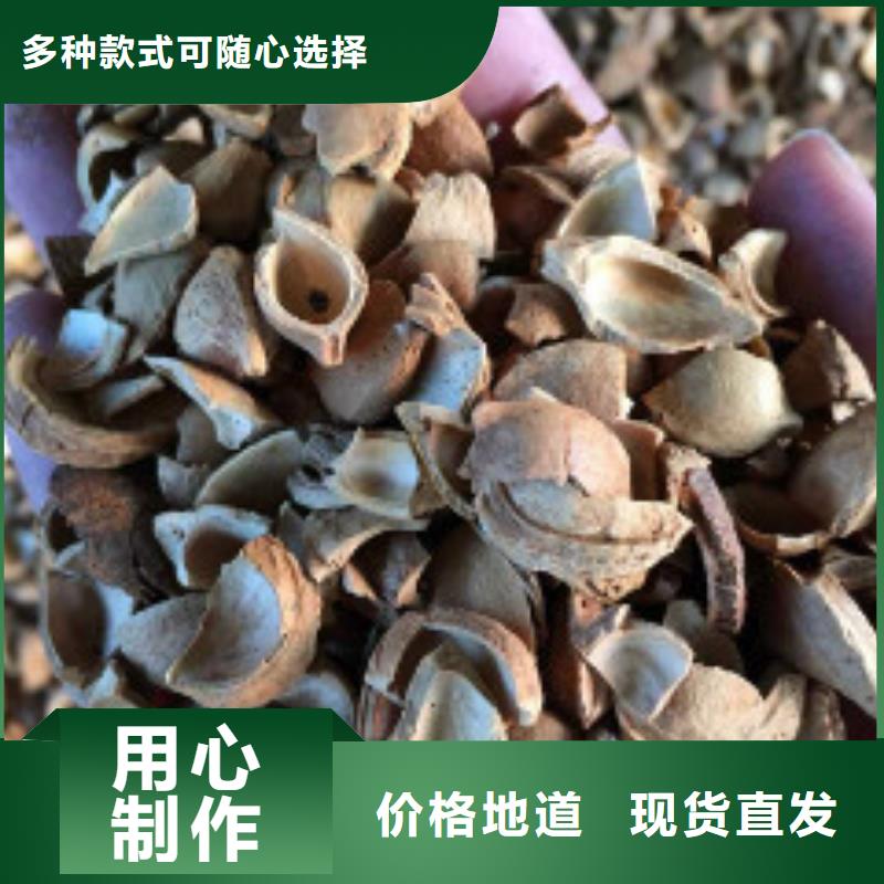 纯碱聚合氯化铝品种全