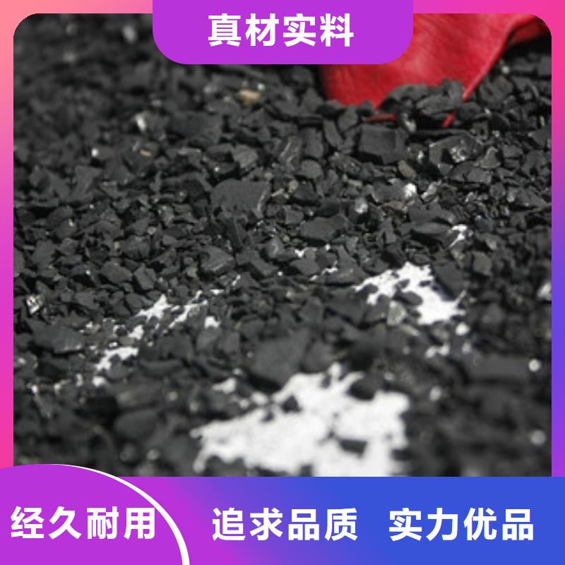 纯碱聚合氯化铝品种全