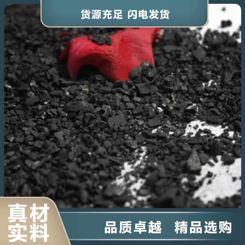 纯碱聚合氯化铝品种全
